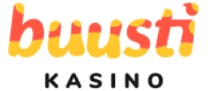 Buusti Kasino