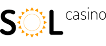 Sol Casino
