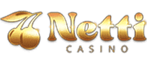 Netticasino