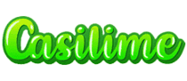 Casilime Casino