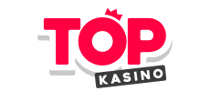 Topkasino Casino