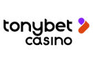 TonyBet Casino