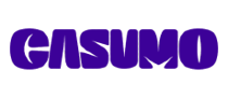 Casumo Casino