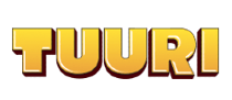 Tuuri Casino