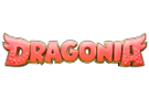 Dragonia Casino