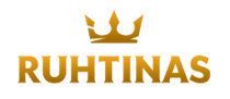 Ruhtinas Casino