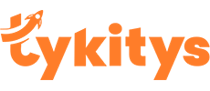 Tykitys Casino