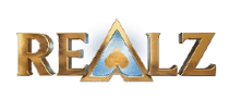 Realz Casino