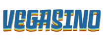Vegasino Casino