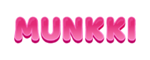 Munkki Casino
