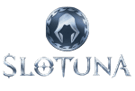Slotuna Casino