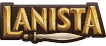 Lanista Casino