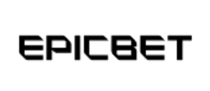 Epicbet Casino