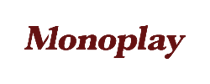 Monoplay Casino