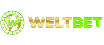 Welt Bet Casino