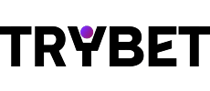Trybet Casino