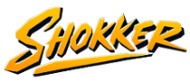 Shokker Casino
