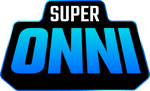 SupperOnni Casino