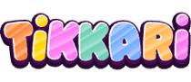 Tikkari Casino
