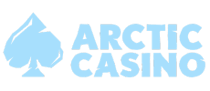 Arctic Casino Casino