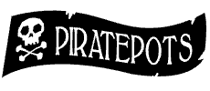 PiratePots Casino