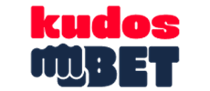 Kudosbet Casino