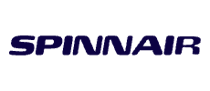Spinnair Casino