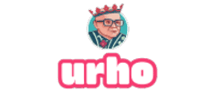 Urho Casino