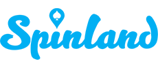 Spinland Casino