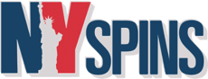 NY Spins Casino