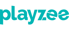 Playzee Casino