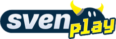 Svenplay casino