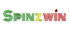 Spinzwin Casino