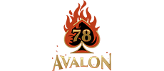 Avalon78 Casino