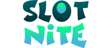 Slotnite Casino