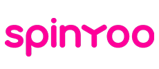 Spinyoo Casino