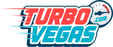 TurboVegas Casino