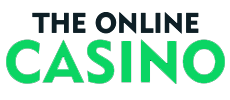 The Online Casino