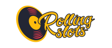 Rolling Slots Casino