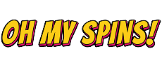 OhMySpins Casino