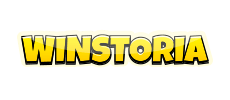 Winstoria Casino