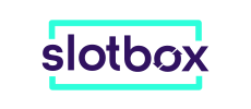 Slotbox Casino