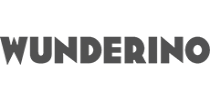 Wunderino Casino