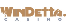 Windetta Casino