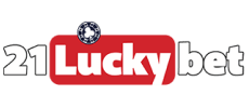 21LuckyBet Casino