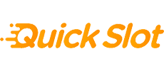 Quick Slot Casino