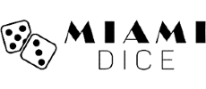 Miami Dice Casino