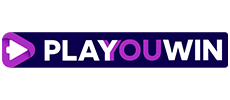 Playouwin Casino