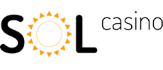 Sol Casino