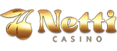 Netticasino.com